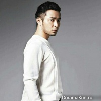 Verbal Jint