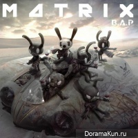 B.A.P