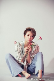 Amber