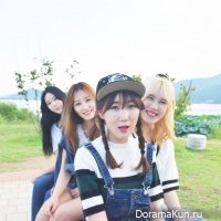 A-DAILY