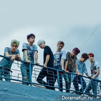GOT7