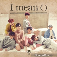 BTOB