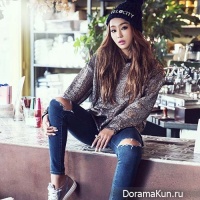 Hyorin