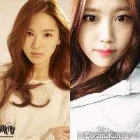 Wendy, Yuk Jidam