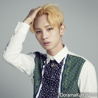 Key
