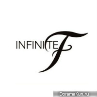 INFINITE F