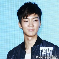 Lee Seung Hoon