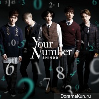 SHINee