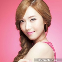 Jessica