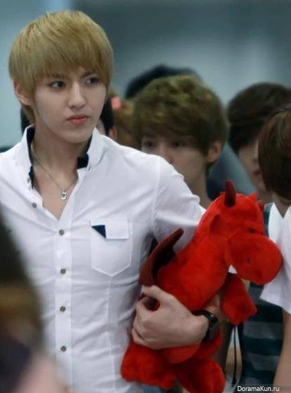Kris
