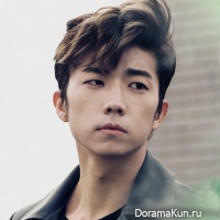 Wooyoung