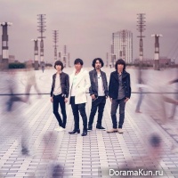 Mr.Children