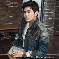 Hoya