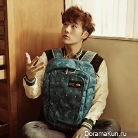 Sunggyu