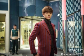 Sungjae