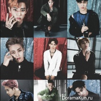 EXO