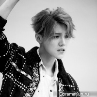 Luhan