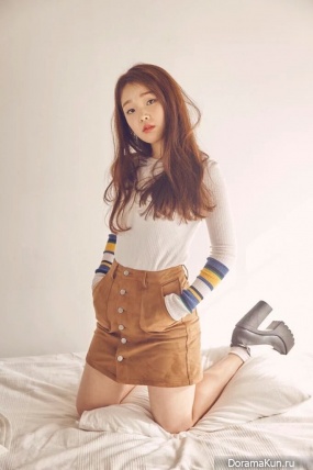 Seunghee