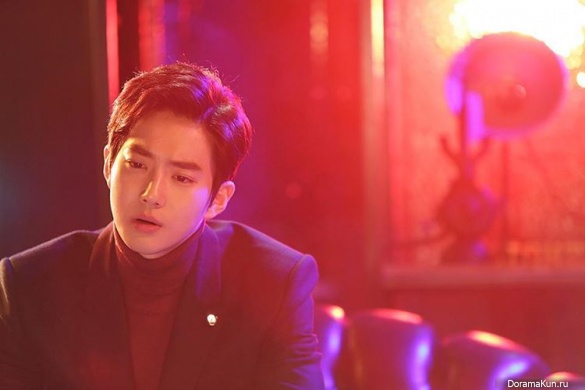 Suho