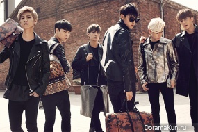EXO