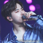 Suho