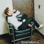 Suho