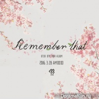 BTOB