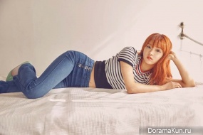 Yooa