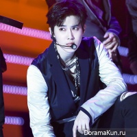 Suho
