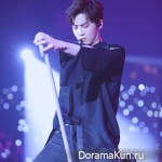 Suho