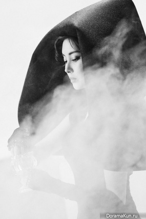 Seohyun