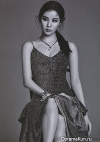 Seohyun