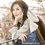 Seohyun