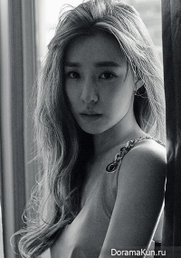 Tiffany