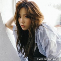 Taeyeon