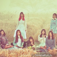 Dream Catcher