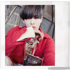 Yuta