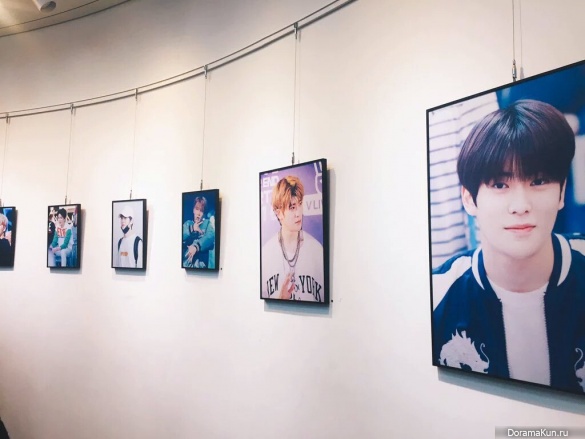 Jaehyun