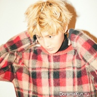 Taeil