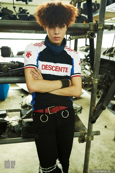 Yuta Yuta
