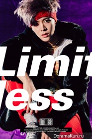Yuta