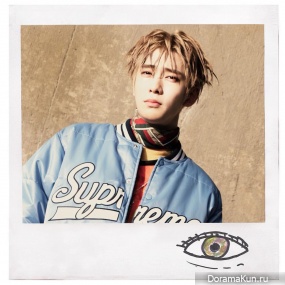 Jaehyun