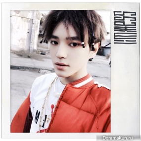 Taeyong