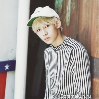 WinWin