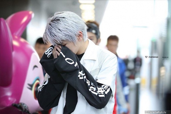 Taeyong Taeyong