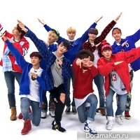 NCT 127