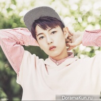 Renjun