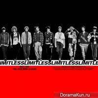 NCT 127