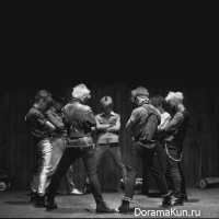 NCT 127