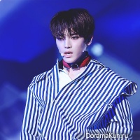 Taeyong